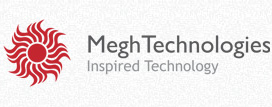 Megh Technologies